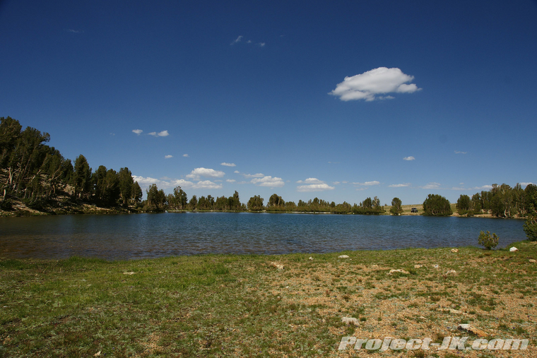 DSC09878