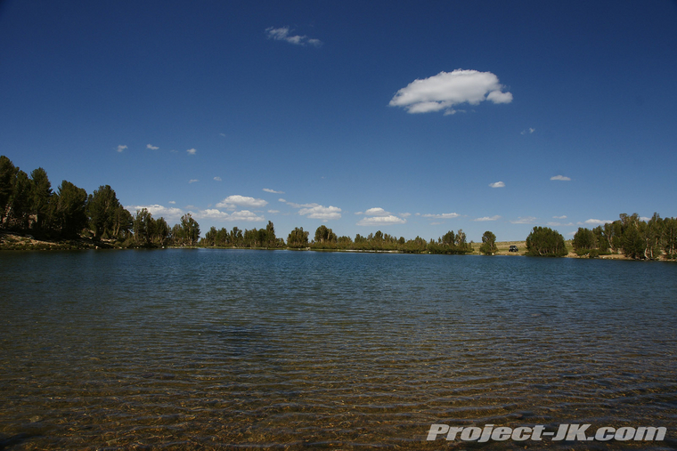 DSC09880