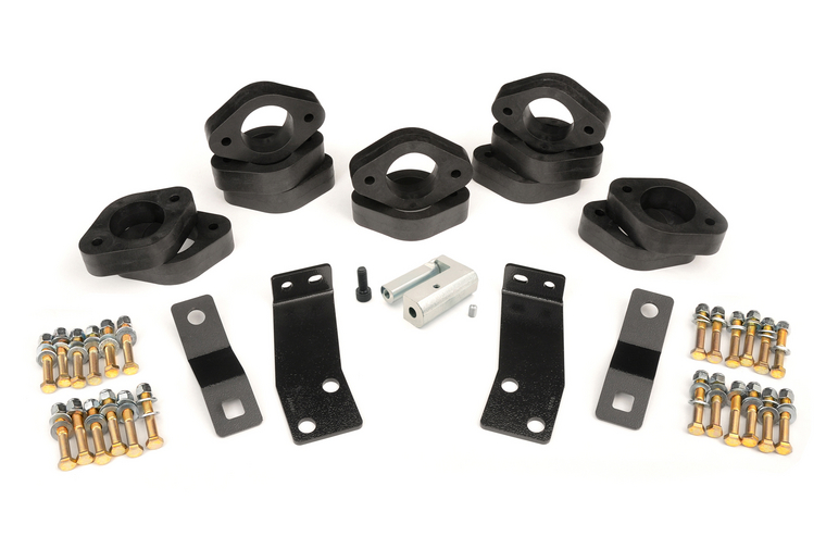jkbodylift1_25