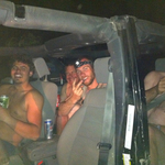 drunkmud