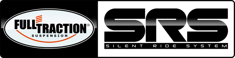 Logo (0020)