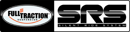 Logo (0020)