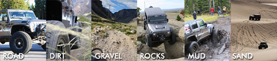 RockyMountain
