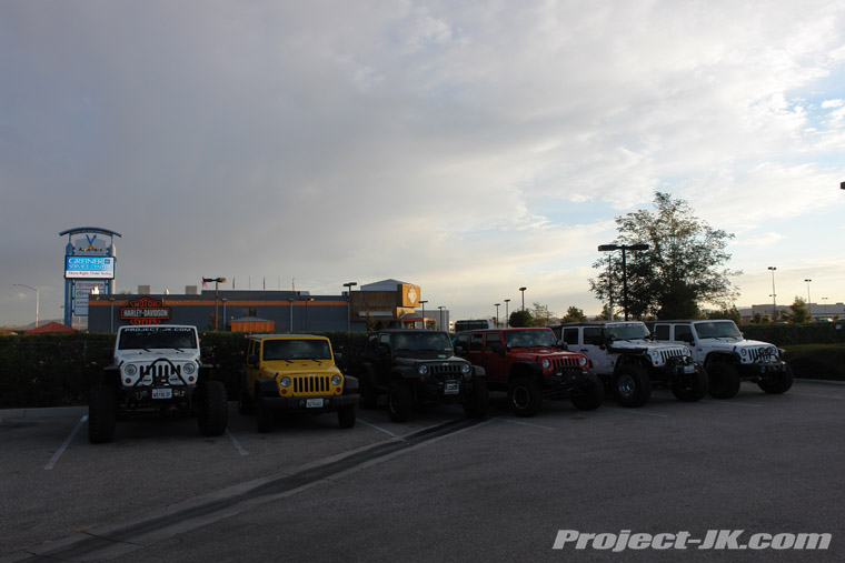 DSC05419