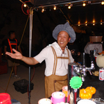 DSC06407