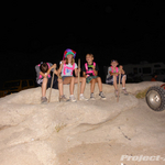 DSC06482