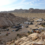DSC06607