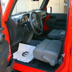 RedJKRubi 029