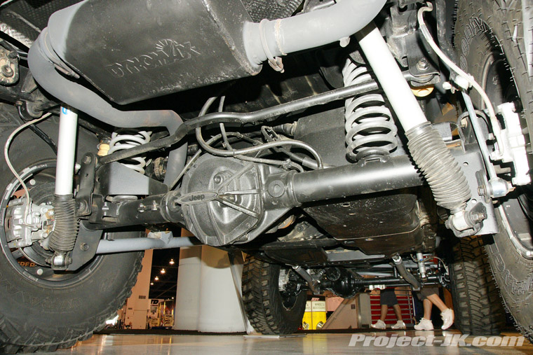 DSC00973