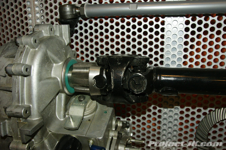DSC01004