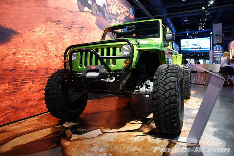 Matching the Jeep : r/YetiCoolers