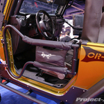 DSC01087