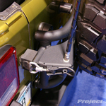 DSC01100