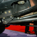 DSC01112