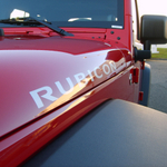 RedJKRubi 035