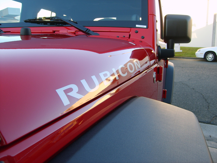 RedJKRubi 035