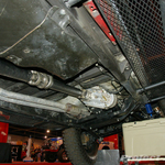 DSC01606