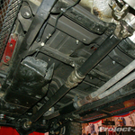 DSC01607
