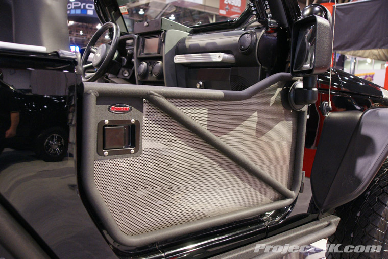 DSC01757