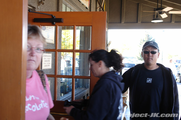 DSC09941