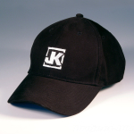 jk-cap-front