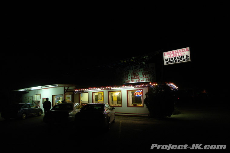 DSC00990