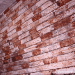 DSC01117