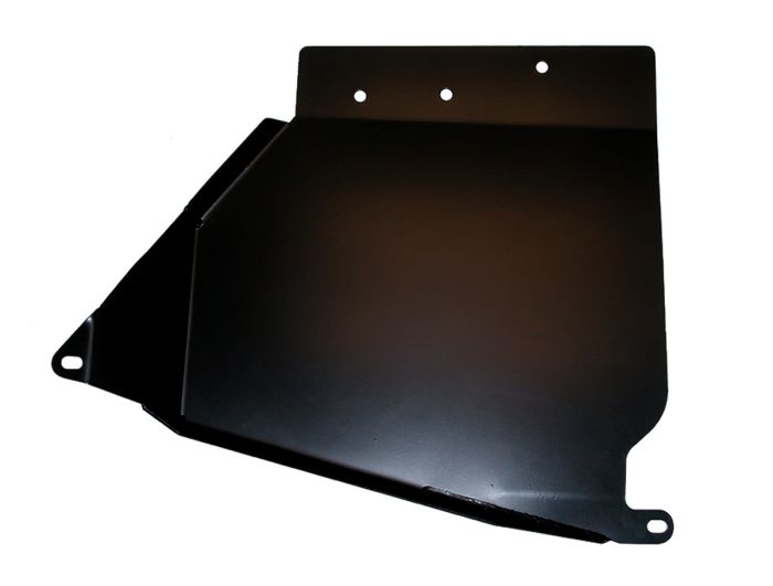 PJ1090