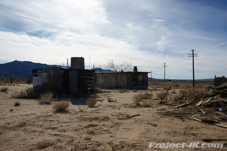 DSC09056