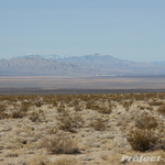 DSC09090