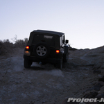 DSC07110 copy