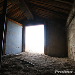 DSC09300