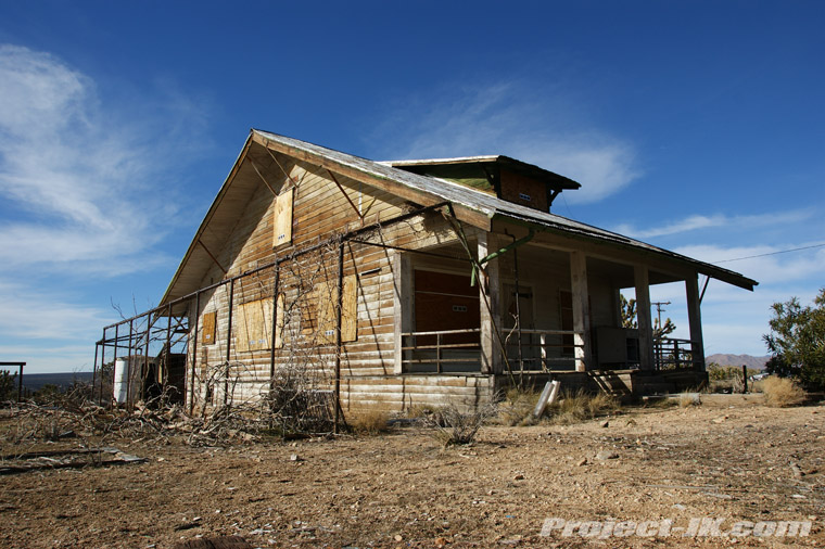 DSC09346