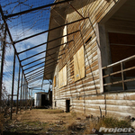DSC09347