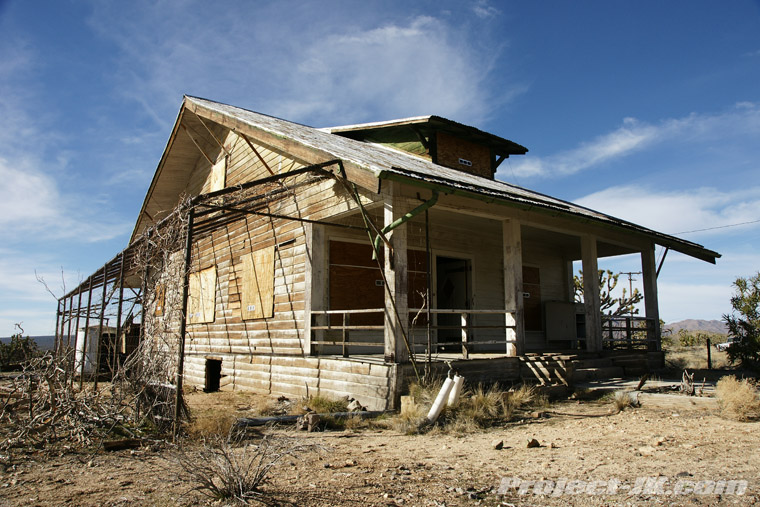DSC02735