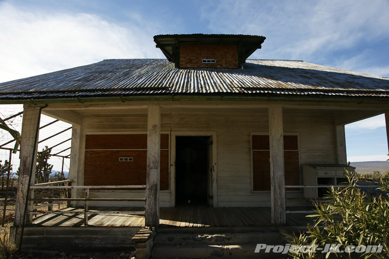 DSC02737
