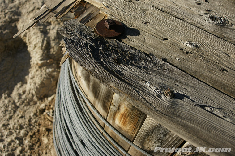 DSC02799