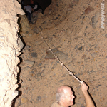 DSC06098