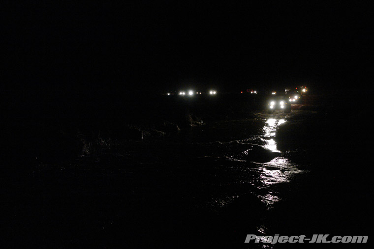 DSC06301