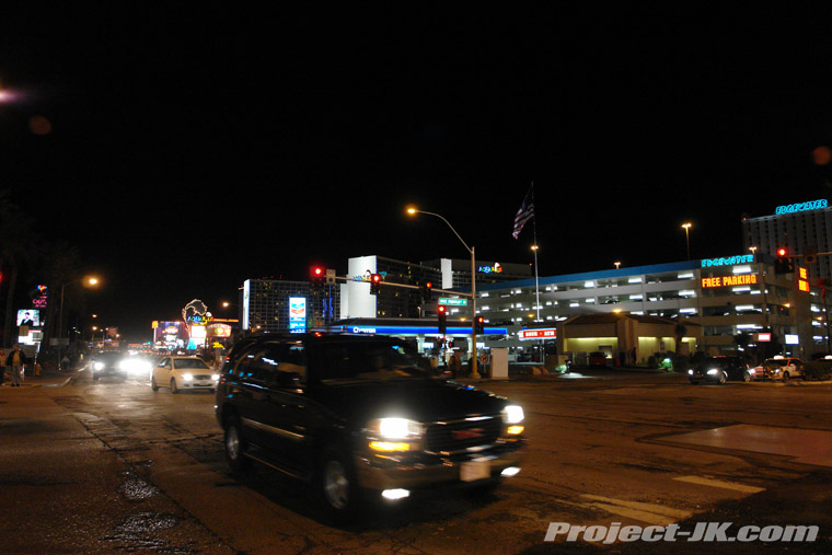 DSC06940