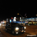 DSC06940