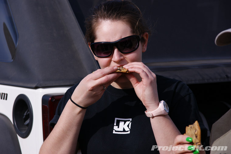 DSC09995