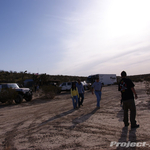 DSC00017
