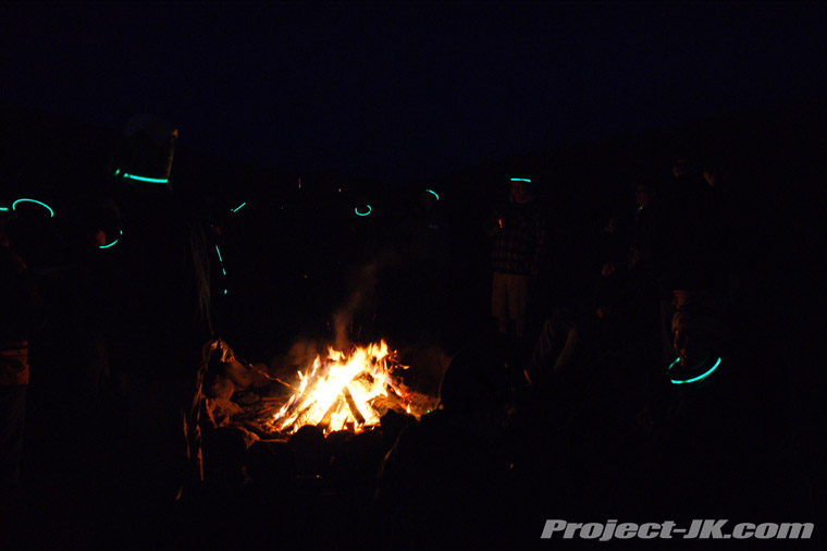 DSC00808