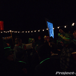 DSC00857