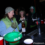 DSC00870