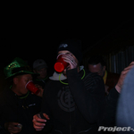 DSC00896