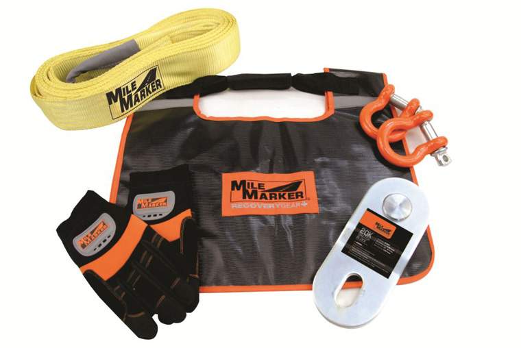 OffRoadAccessoryKit