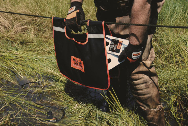 OffRoadAccessoryKit_Lifestyle2