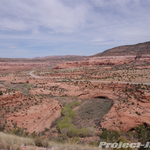 DSC01750